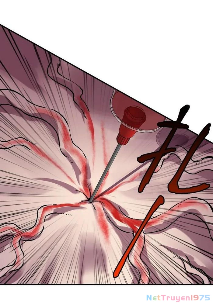 Xuyên Không Thành Chim Chapter 308 - Trang 2