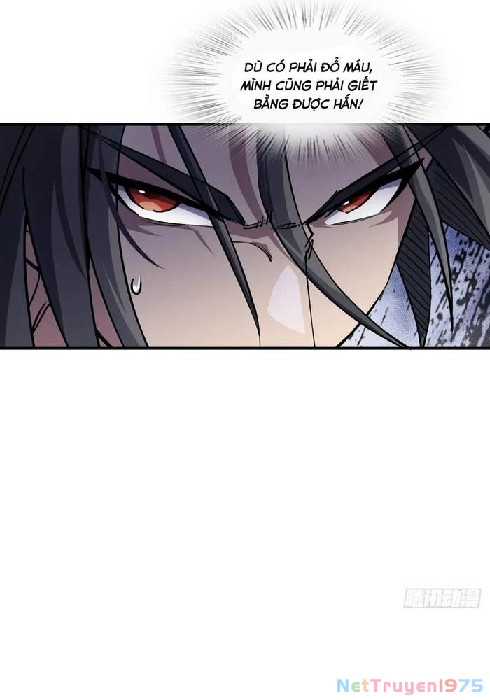 Xuyên Không Thành Chim Chapter 308 - Trang 2