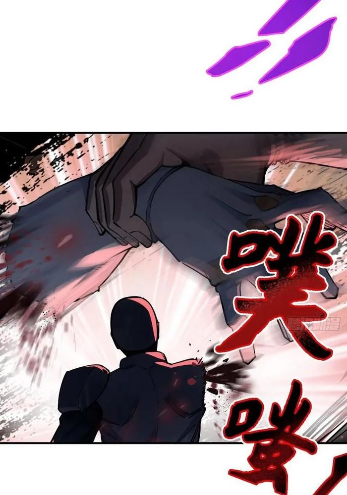 Xuyên Không Thành Chim Chapter 308 - Trang 2