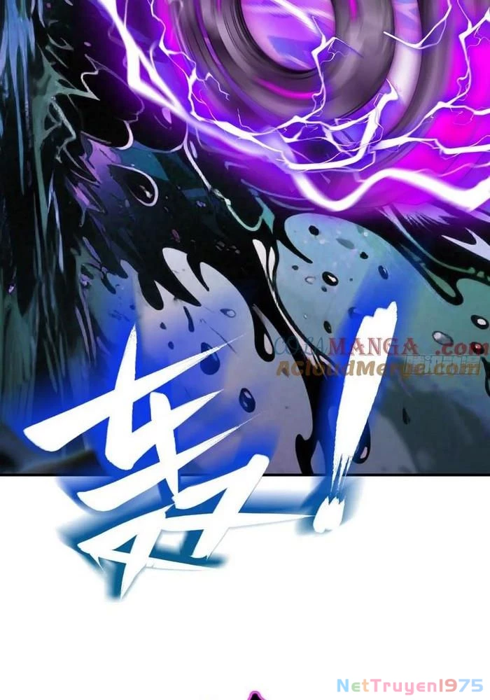 Xuyên Không Thành Chim Chapter 308 - Trang 2