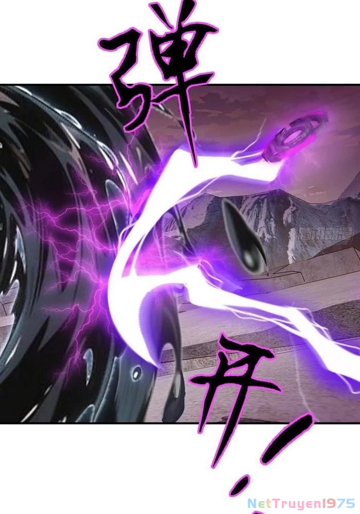 Xuyên Không Thành Chim Chapter 308 - Trang 2