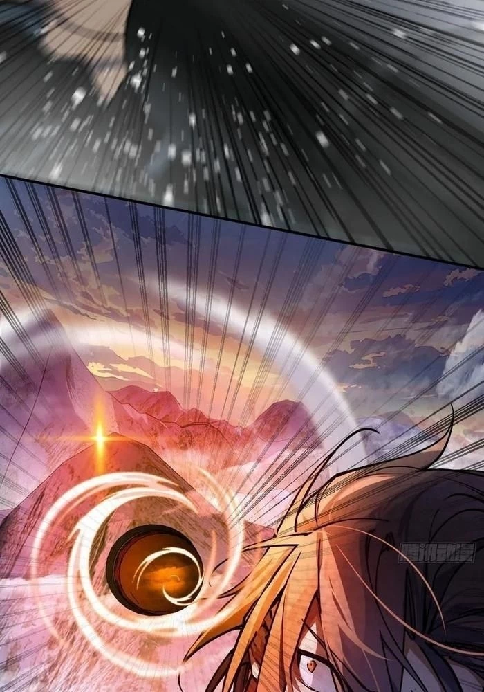Xuyên Không Thành Chim Chapter 308 - Trang 2