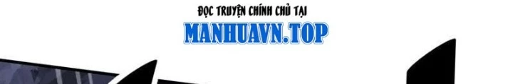 Tu chân trăm vạn năm: Đệ tử của ta trải rộng tiên giới Chapter 55 - Trang 2