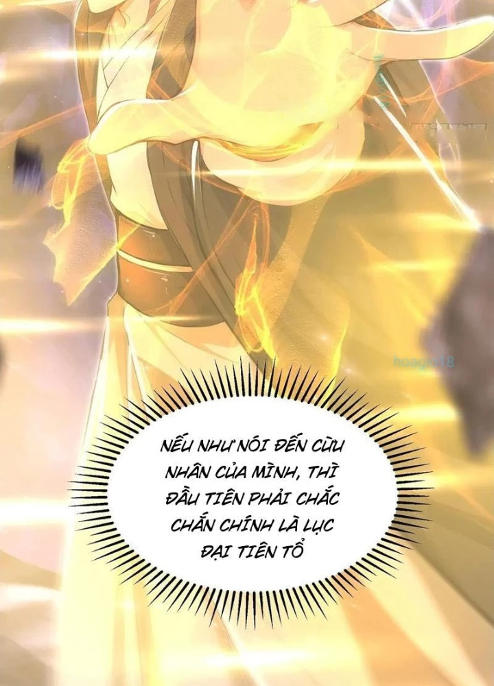 Tu chân trăm vạn năm: Đệ tử của ta trải rộng tiên giới Chapter 55 - Trang 2