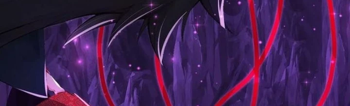 Tu chân trăm vạn năm: Đệ tử của ta trải rộng tiên giới Chapter 56 - Trang 2