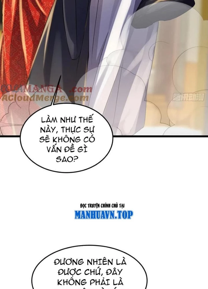 Tu chân trăm vạn năm: Đệ tử của ta trải rộng tiên giới Chapter 58 - Trang 2
