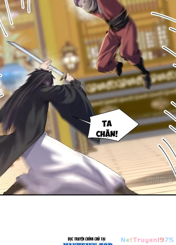 Tu chân trăm vạn năm: Đệ tử của ta trải rộng tiên giới Chapter 58 - Trang 2