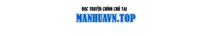 Tu chân trăm vạn năm: Đệ tử của ta trải rộng tiên giới Chapter 58 - Trang 2