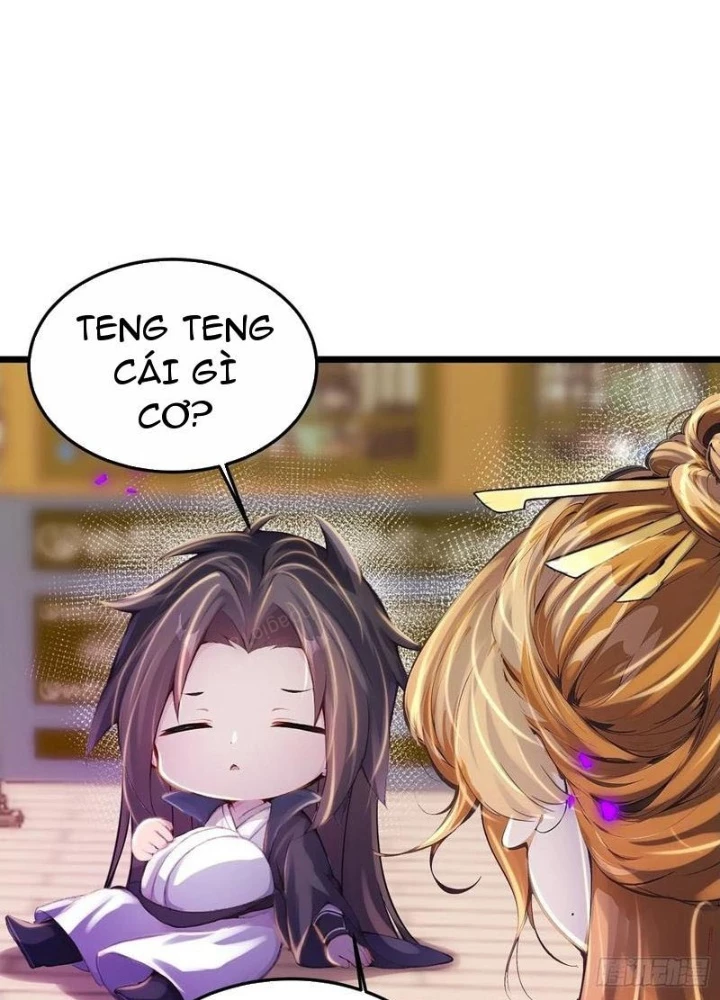 Tu chân trăm vạn năm: Đệ tử của ta trải rộng tiên giới Chapter 58 - Trang 2