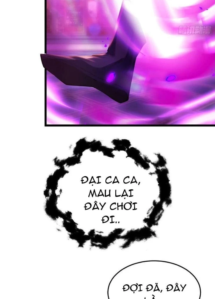 Tu chân trăm vạn năm: Đệ tử của ta trải rộng tiên giới Chapter 58 - Trang 2