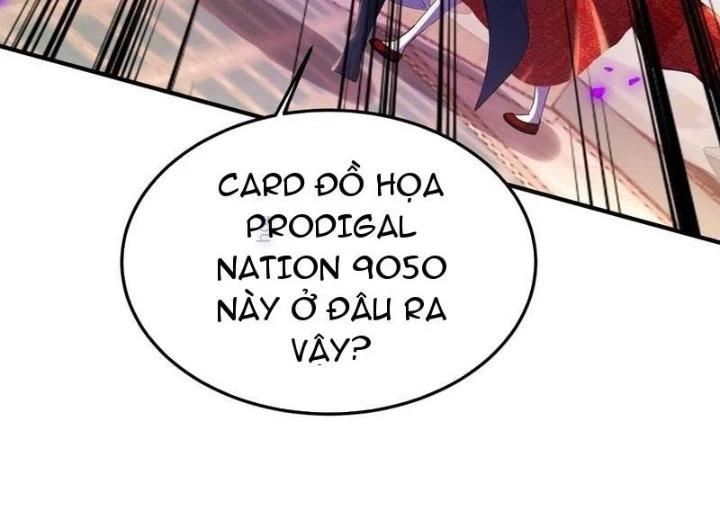 Tu chân trăm vạn năm: Đệ tử của ta trải rộng tiên giới Chapter 58 - Trang 2
