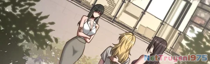 Ta Bị Kẹt Cùng Một Ngày 1000 Năm Chapter 185 - Trang 2
