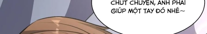 Ta Bị Kẹt Cùng Một Ngày 1000 Năm Chapter 185 - Trang 2