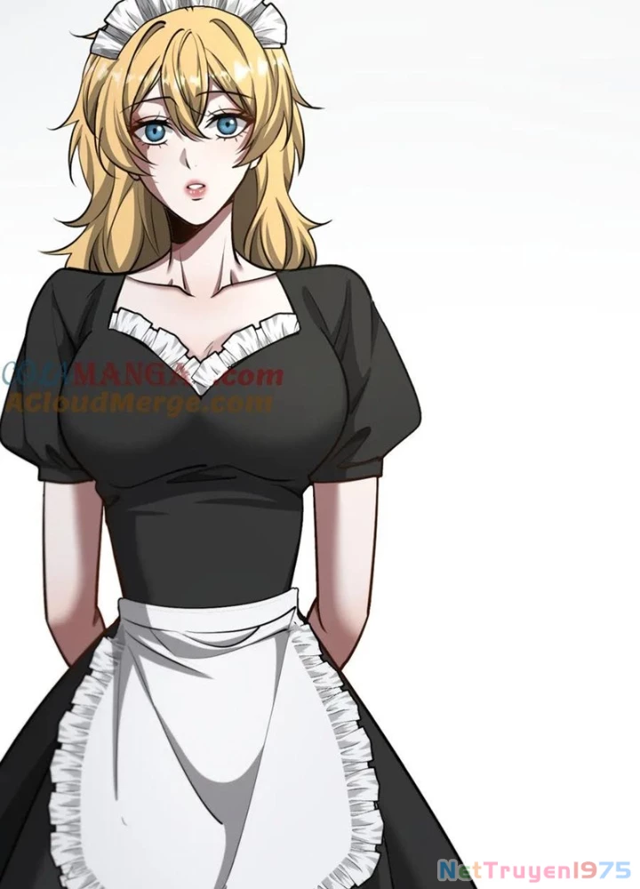 Ta Bị Kẹt Cùng Một Ngày 1000 Năm Chapter 185 - Trang 2