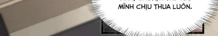 Ta Bị Kẹt Cùng Một Ngày 1000 Năm Chapter 185 - Trang 2