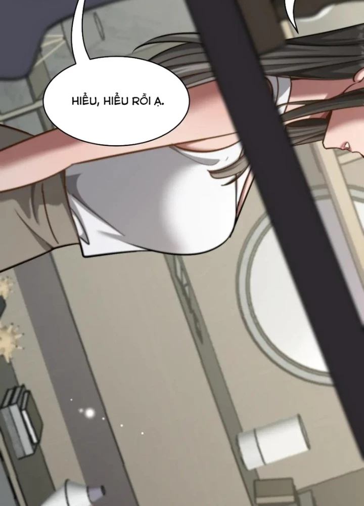 Ta Bị Kẹt Cùng Một Ngày 1000 Năm Chapter 185 - Trang 2