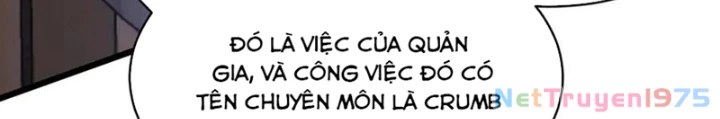 Ta Bị Kẹt Cùng Một Ngày 1000 Năm Chapter 185 - Trang 2
