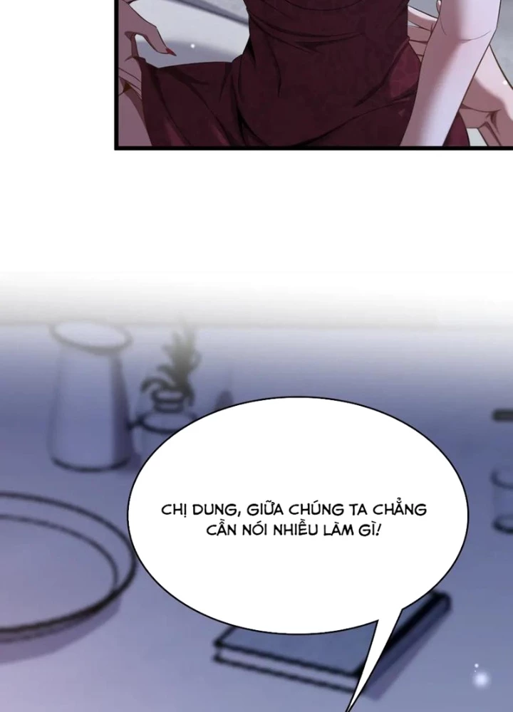 Ta Bị Kẹt Cùng Một Ngày 1000 Năm Chapter 185 - Trang 2