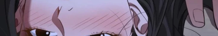 Ta Bị Kẹt Cùng Một Ngày 1000 Năm Chapter 185 - Trang 2