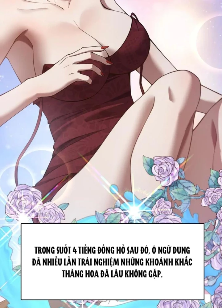 Ta Bị Kẹt Cùng Một Ngày 1000 Năm Chapter 185 - Trang 2