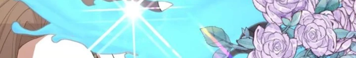 Ta Bị Kẹt Cùng Một Ngày 1000 Năm Chapter 185 - Trang 2