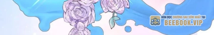 Ta Bị Kẹt Cùng Một Ngày 1000 Năm Chapter 185 - Trang 2