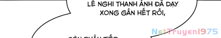 Ta Bị Kẹt Cùng Một Ngày 1000 Năm Chapter 185 - Trang 2