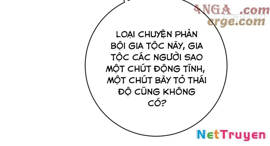 Vĩnh sinh đi chết đi! Chapter 24 - Trang 2