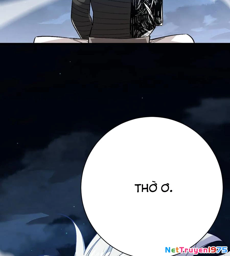 Vĩnh sinh đi chết đi! Chapter 24 - Trang 2