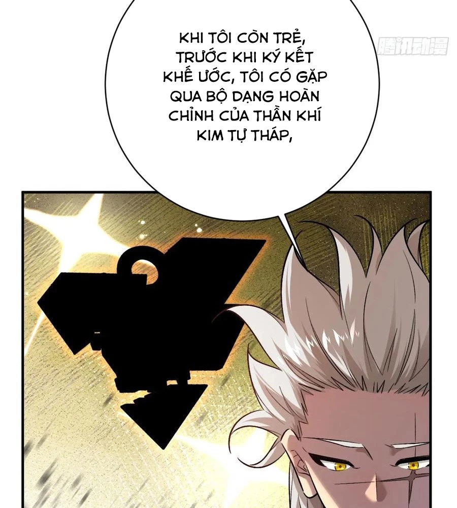 Vĩnh sinh đi chết đi! Chapter 24 - Trang 2