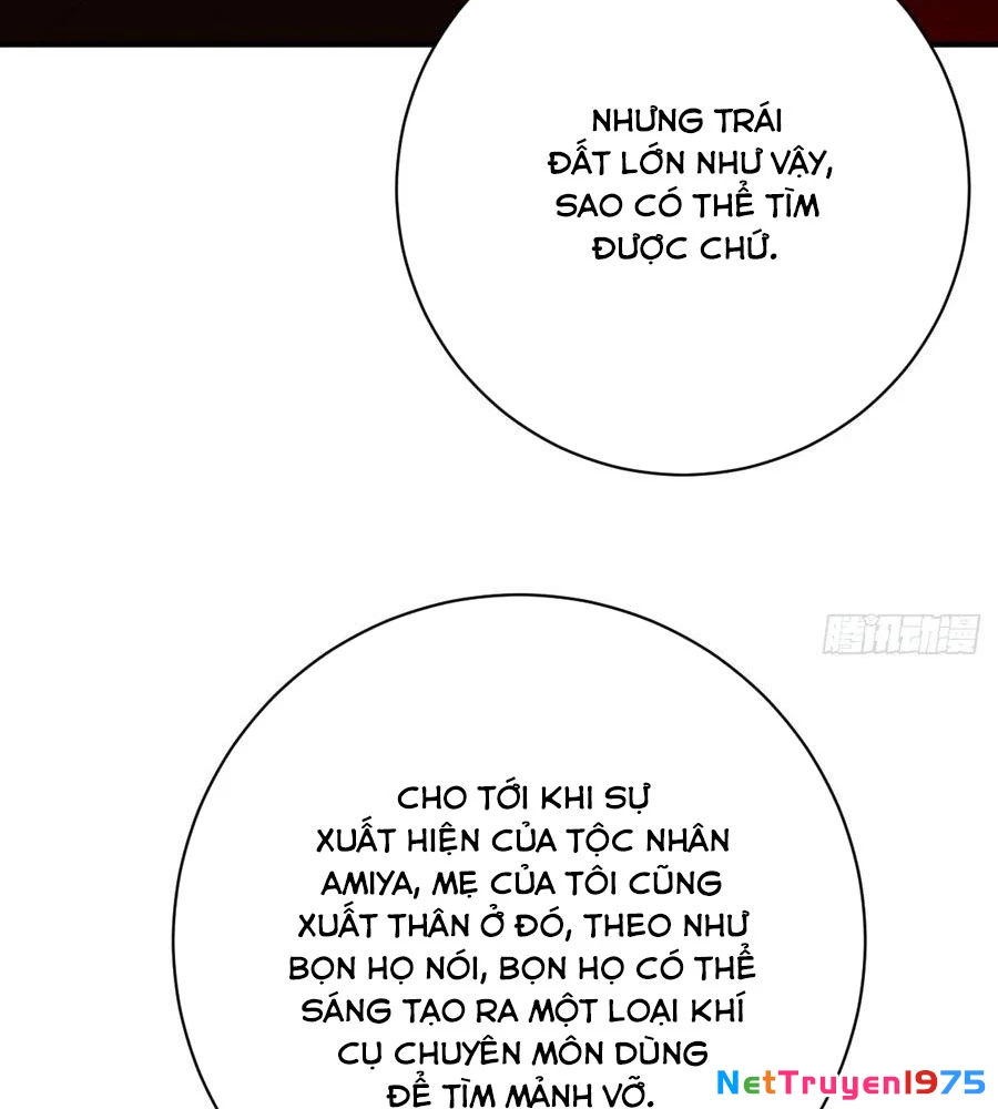 Vĩnh sinh đi chết đi! Chapter 24 - Trang 2
