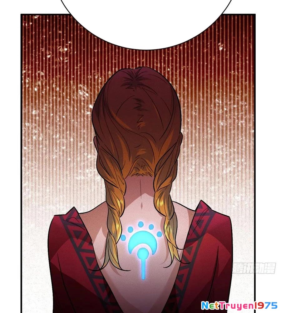 Vĩnh sinh đi chết đi! Chapter 24 - Trang 2