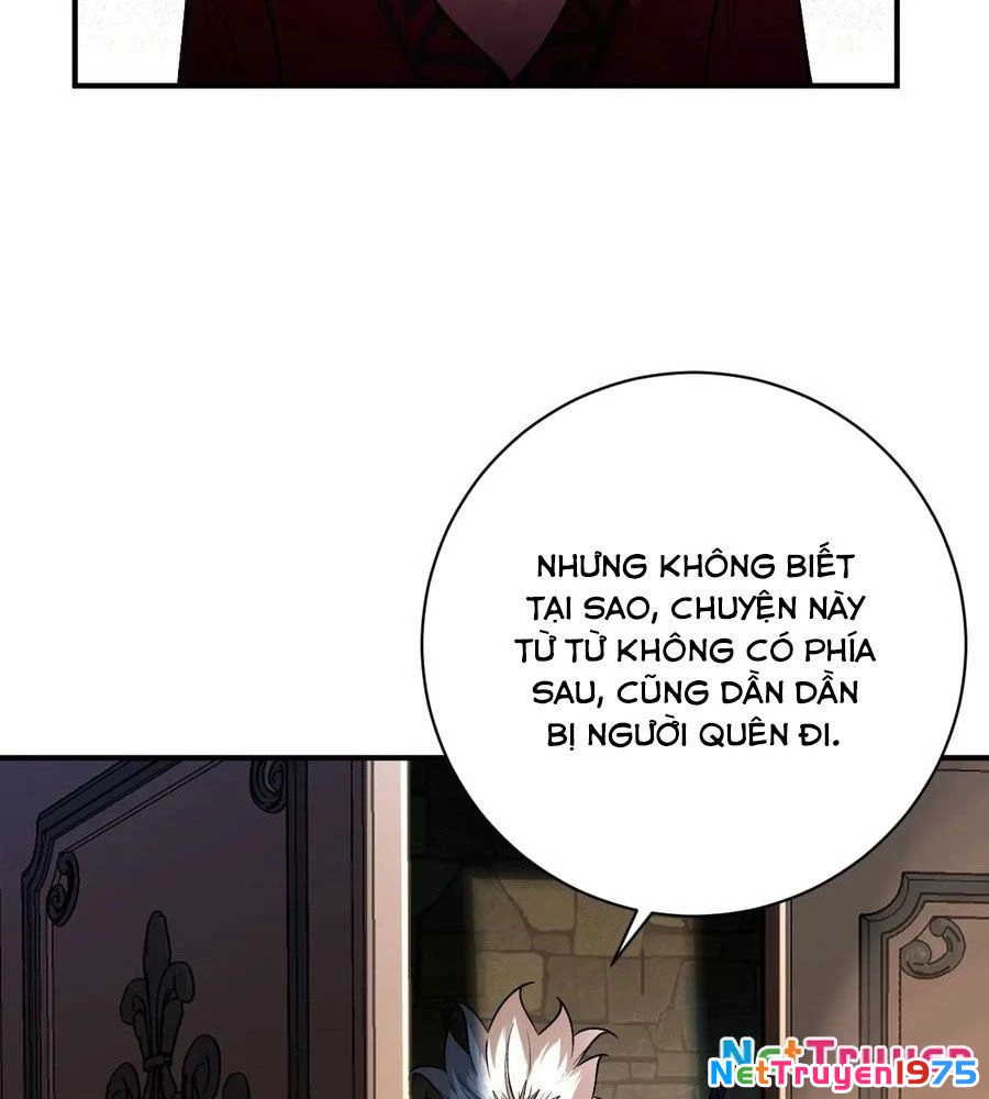 Vĩnh sinh đi chết đi! Chapter 24 - Trang 2