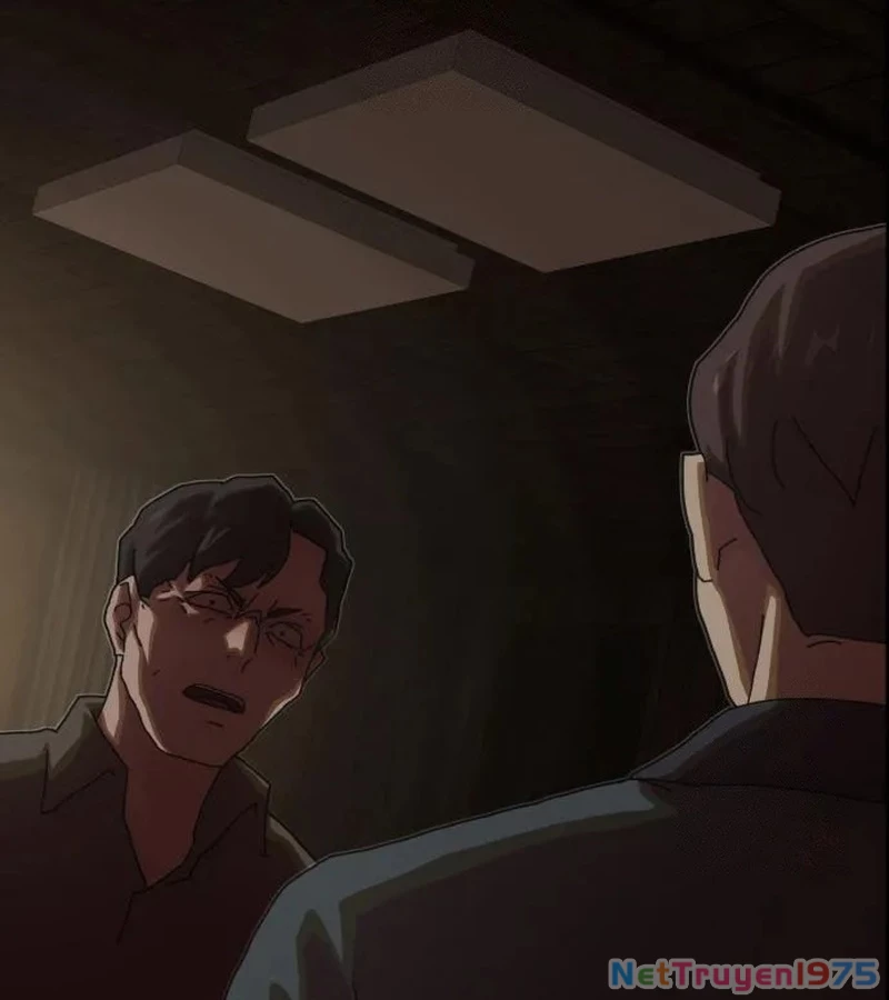 Thiên Tài Nhìn Thấu Thế Giới Chapter 24 - Trang 2