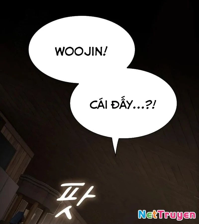 Thiên Tài Nhìn Thấu Thế Giới Chapter 24 - Trang 2