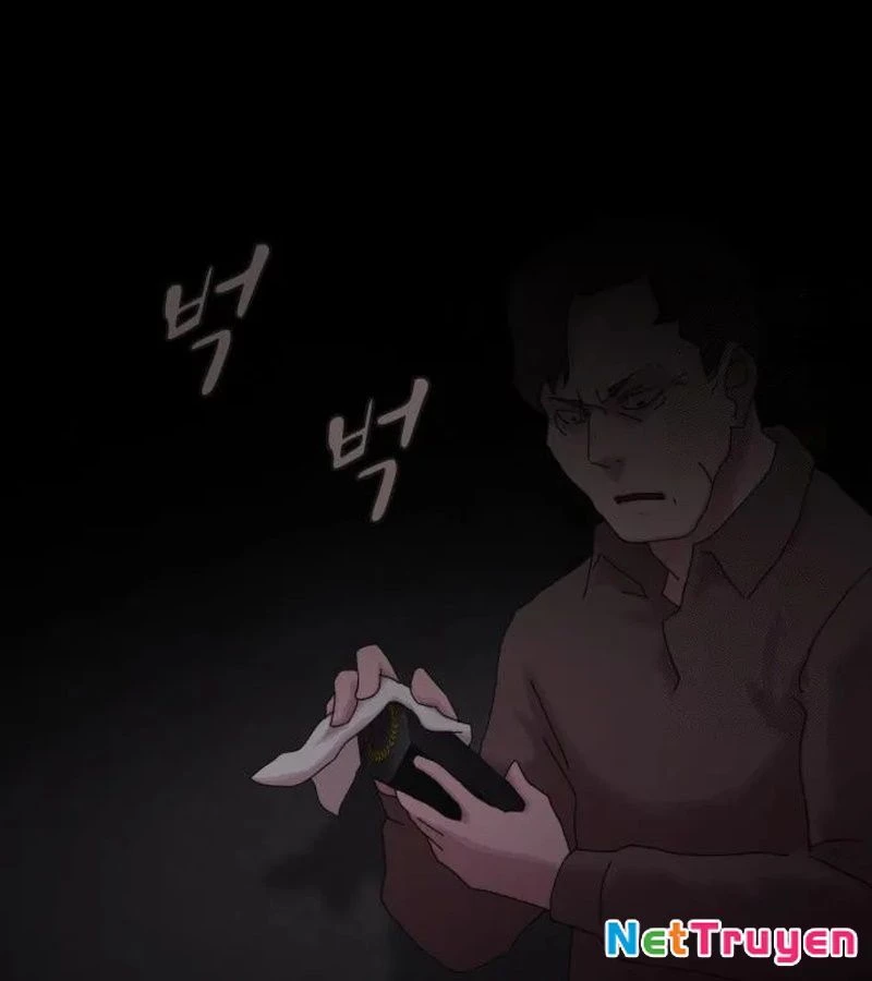 Thiên Tài Nhìn Thấu Thế Giới Chapter 24 - Trang 2
