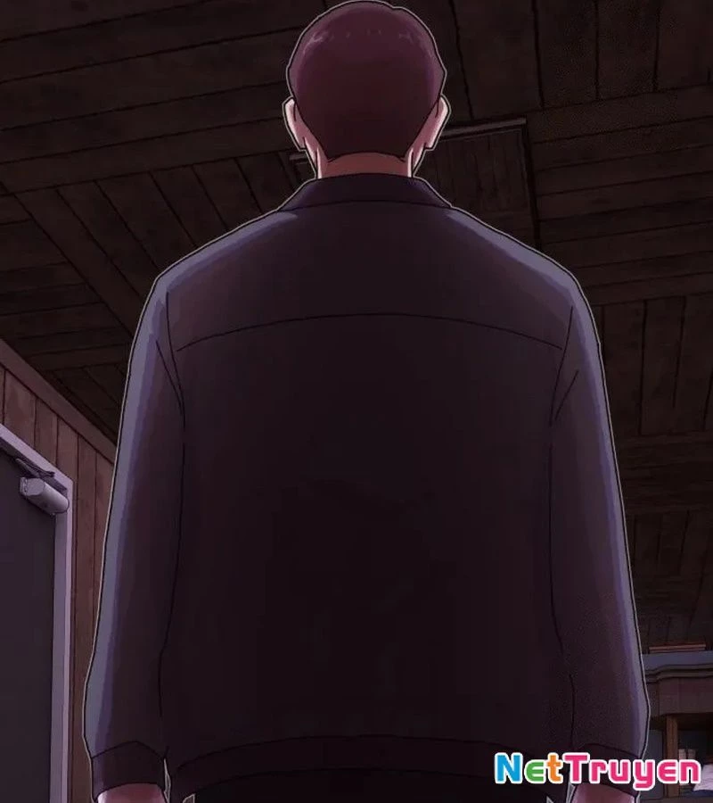 Thiên Tài Nhìn Thấu Thế Giới Chapter 24 - Trang 2