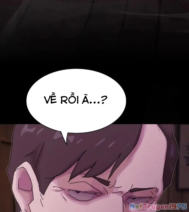 Thiên Tài Nhìn Thấu Thế Giới Chapter 24 - Trang 2