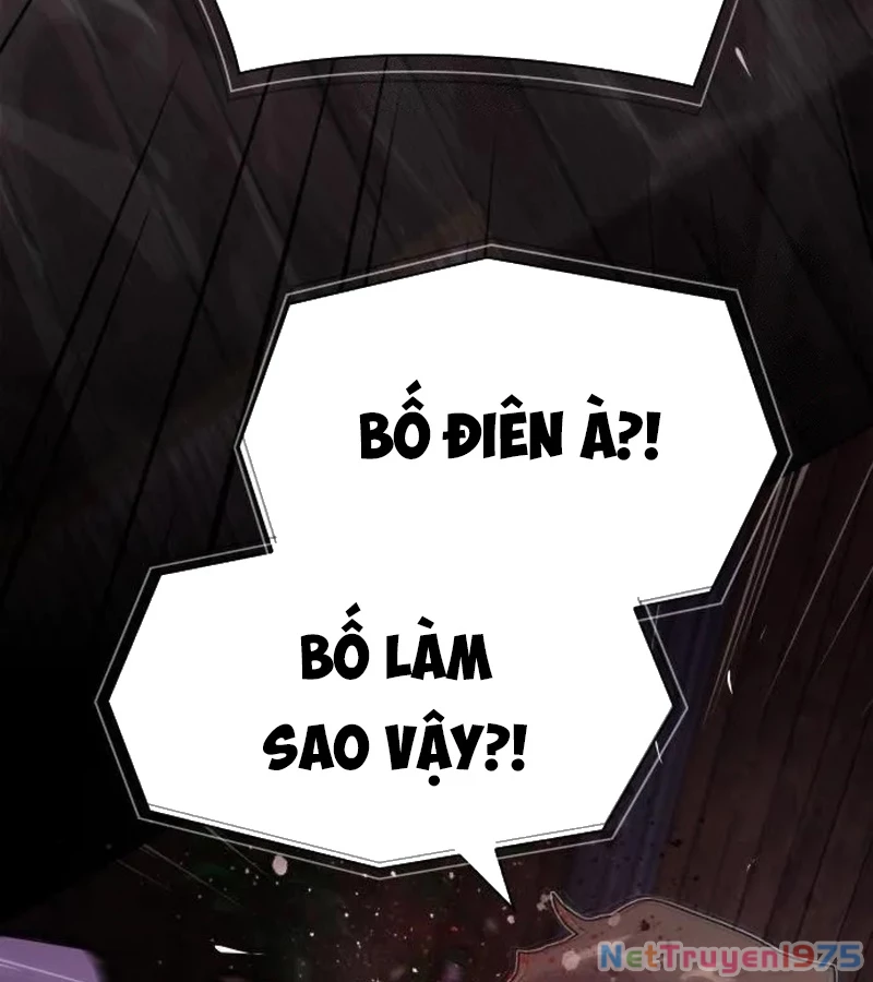 Thiên Tài Nhìn Thấu Thế Giới Chapter 24 - Trang 2
