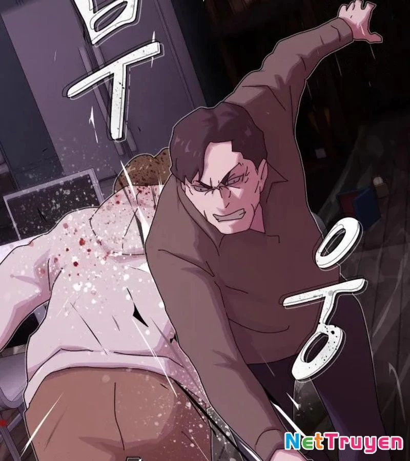 Thiên Tài Nhìn Thấu Thế Giới Chapter 24 - Trang 2