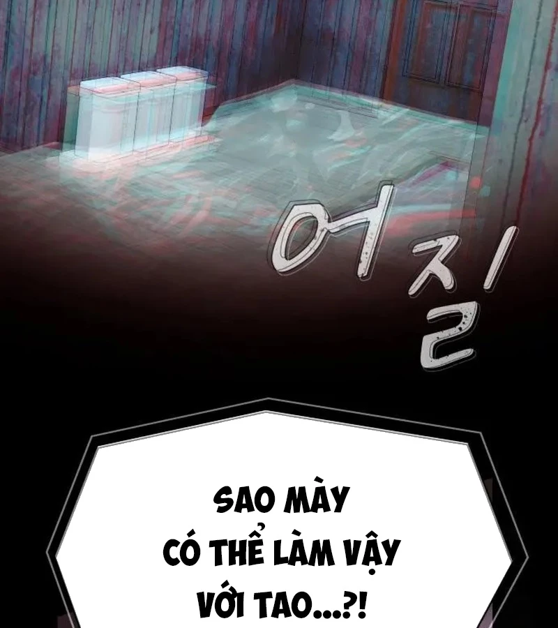 Thiên Tài Nhìn Thấu Thế Giới Chapter 24 - Trang 2