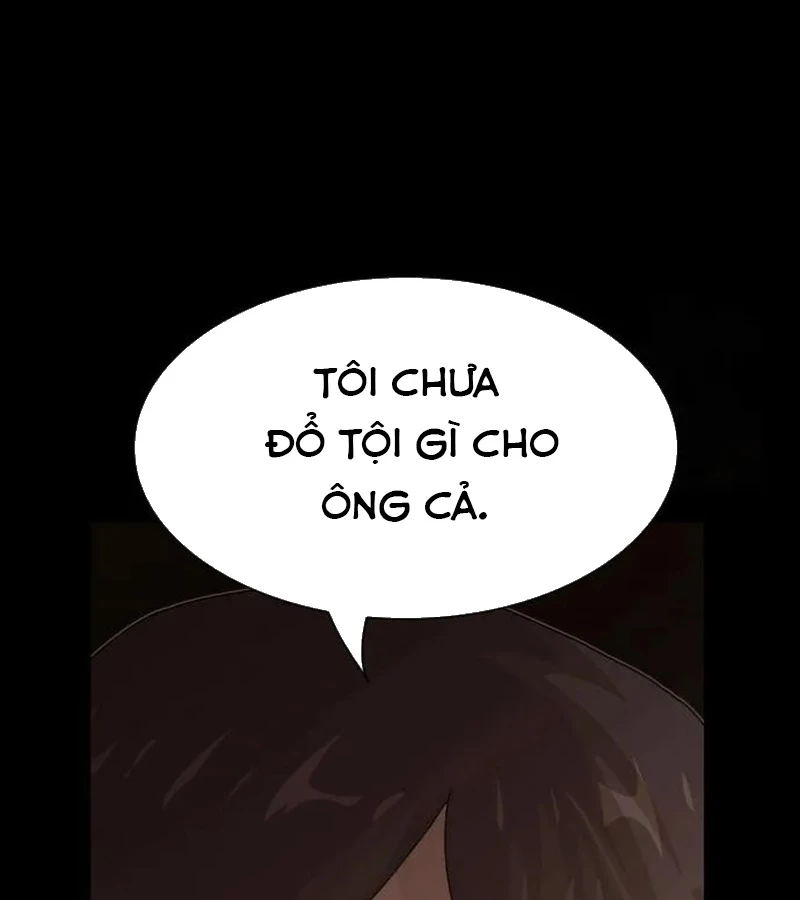 Thiên Tài Nhìn Thấu Thế Giới Chapter 24 - Trang 2