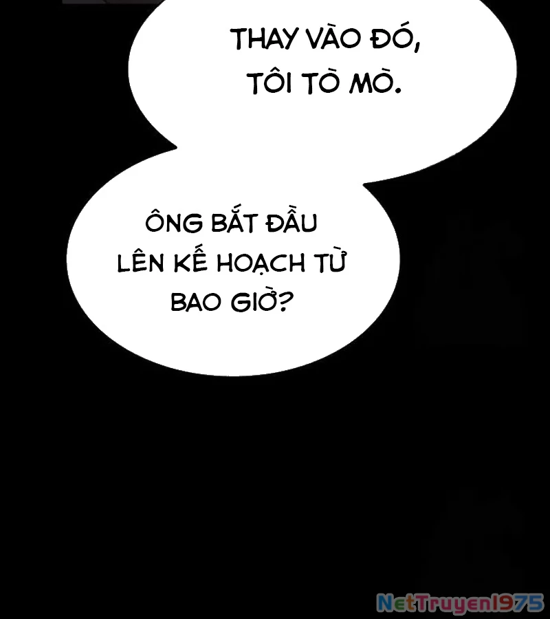 Thiên Tài Nhìn Thấu Thế Giới Chapter 24 - Trang 2