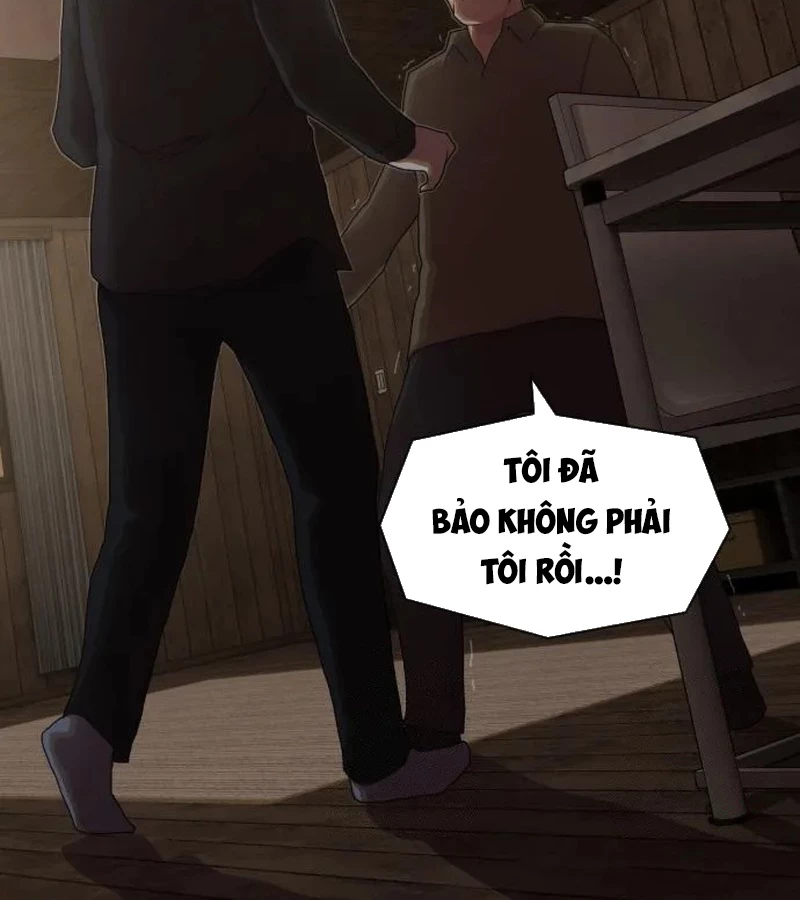 Thiên Tài Nhìn Thấu Thế Giới Chapter 24 - Trang 2