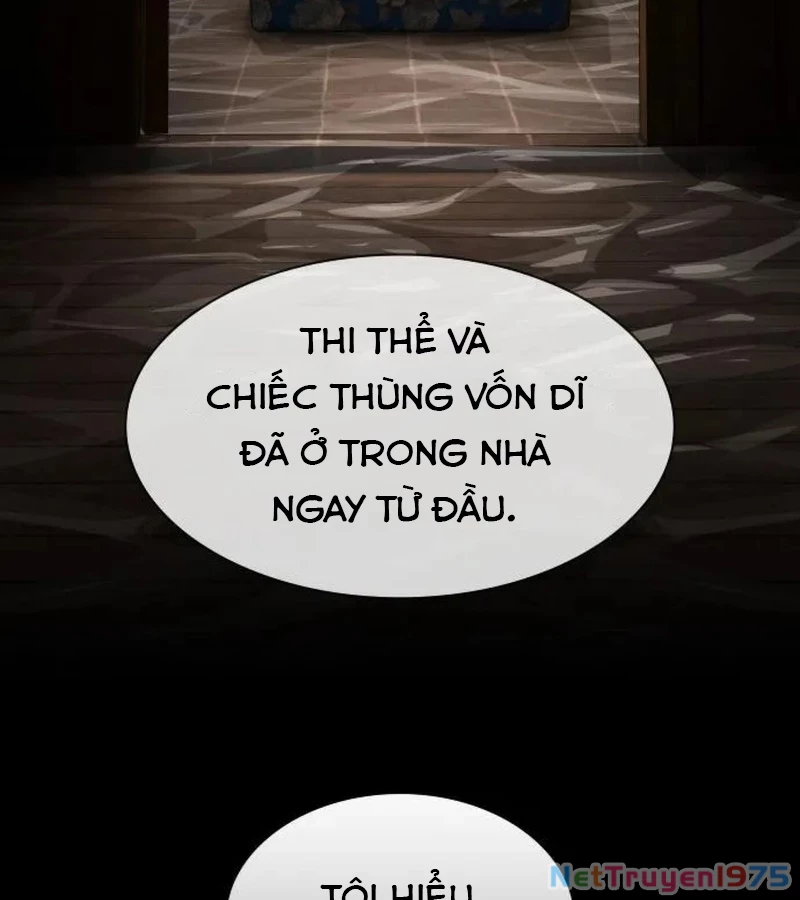 Thiên Tài Nhìn Thấu Thế Giới Chapter 24 - Trang 2