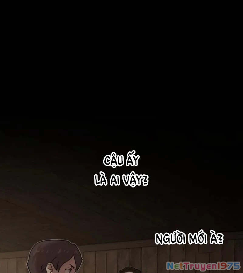 Thiên Tài Nhìn Thấu Thế Giới Chapter 24 - Trang 2
