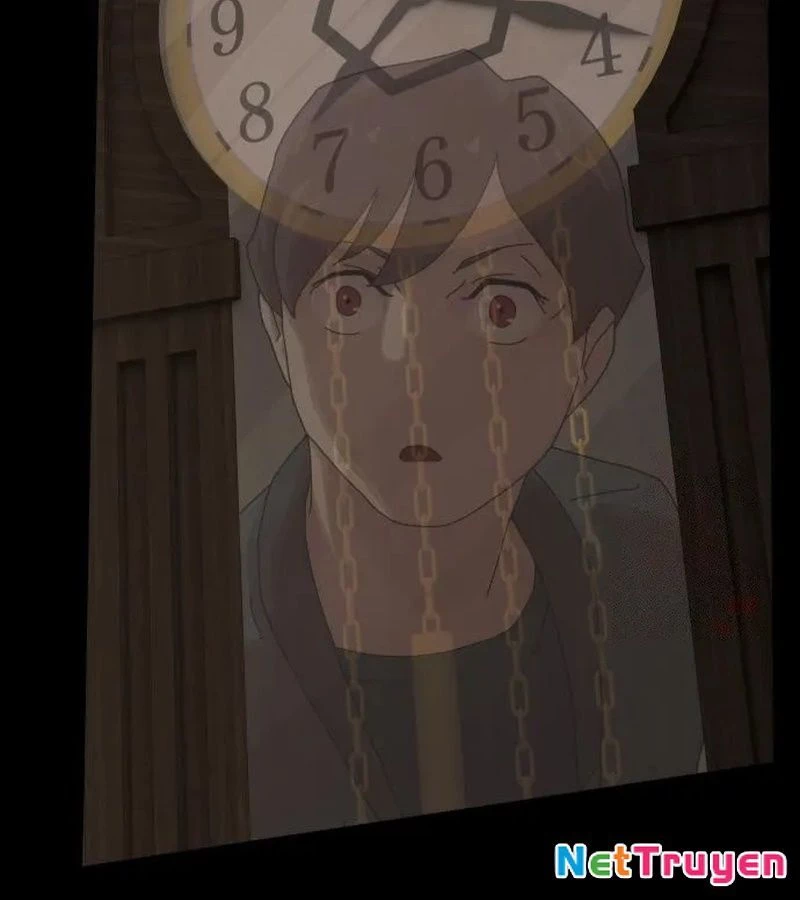 Thiên Tài Nhìn Thấu Thế Giới Chapter 24 - Trang 2