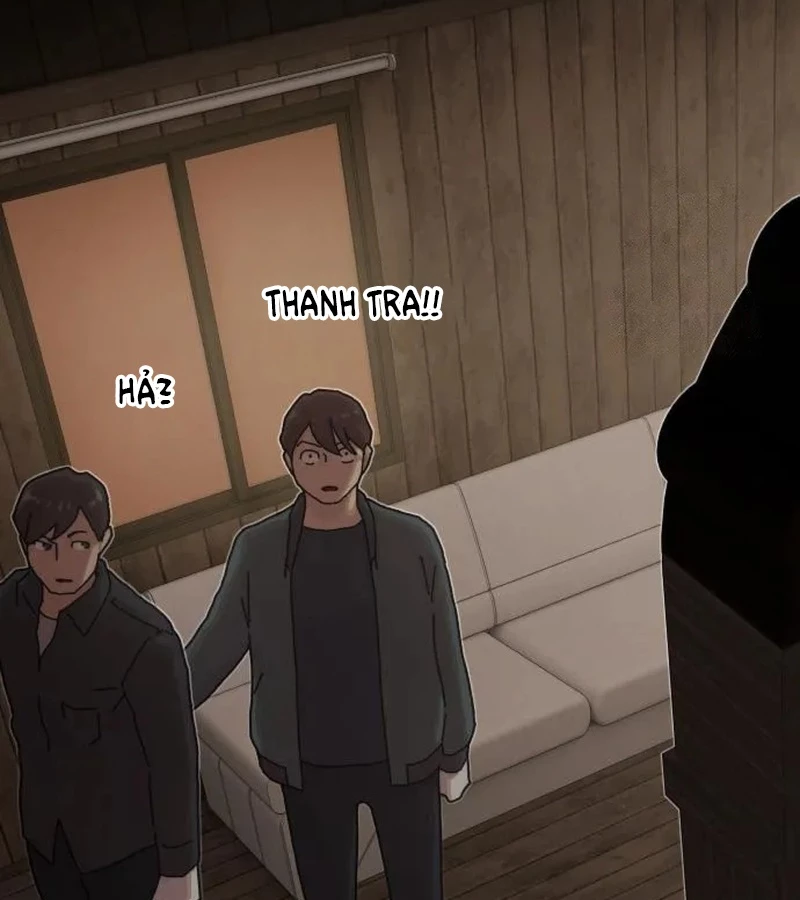 Thiên Tài Nhìn Thấu Thế Giới Chapter 24 - Trang 2
