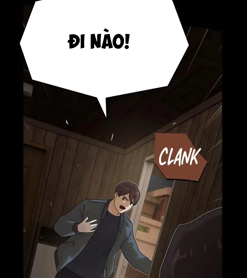 Thiên Tài Nhìn Thấu Thế Giới Chapter 24 - Trang 2