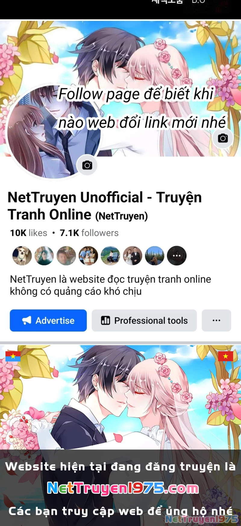 Thiên Tài Nhìn Thấu Thế Giới Chapter 24 - Trang 2